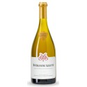 BOURGOGNE ALIGOTÉ - Château Marsannay 2023-13°