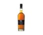 Whisky WELCHE'S WHISKY ALSACIEN VORVONÉ Single Malt -43°