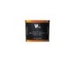 Whisky WELCHE'S WHISKY ALSACIEN VORVONÉ Single Malt -43°