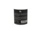 Whisky WELCHE'S WHISKY ALSACIEN VORVONÉ Single Malt -43°