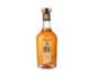 Whisky BM SIGNATURE Fumé au Tuyé - Rouget de Lisle -42°