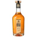 Whisky BM SIGNATURE Fumé au Tuyé - Rouget de Lisle -42°