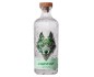 LONEWOLF MEXICAN LIME & CACTUS GIN -38°