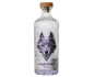 LONEWOLF ORIGINAL JUNIPER GIN -40°