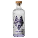 LONEWOLF ORIGINAL JUNIPER GIN -40°
