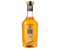 Whisky BM SIGNATURE 5 ans - Rouget de Lisle -40°