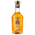 Whisky BM SIGNATURE 5 ans - Rouget de Lisle -40°