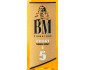 Whisky BM SIGNATURE 5 ans - Rouget de Lisle -40°