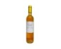 Château du MAYNE LA MERCI - Sauternes 2019-12°5