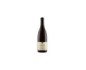 VINSOBRES - Chaume-Arnaud - Bio 2021-14°
