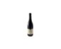 VINSOBRES - magnum - Chaume-Arnaud - Bio 2020-14°
