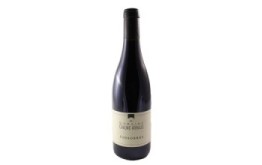 VINSOBRES - magnum - Chaume-Arnaud - Bio 2020-14°