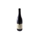 VINSOBRES - magnum - Chaume-Arnaud - Bio 2020-14°