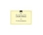VINSOBRES - magnum - Chaume-Arnaud - Bio 2020-14°