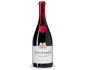 GEVREY CHAMBERTIN Vieilles Vignes - Ch Marsannay 2022-13°