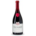 GEVREY CHAMBERTIN Vieilles Vignes - Ch Marsannay 2022-13°