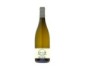 RULLY SAINT JACQUES Blanc - Antoine OLIVIER 2023-13°5