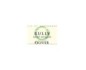 RULLY SAINT JACQUES Blanc - Antoine OLIVIER 2023-13°5