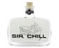 SIR CHILL GIN CLASSIC -37°5