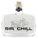 SIR CHILL GIN CLASSIC -37°5