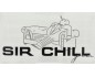 SIR CHILL GIN CLASSIC -37°5