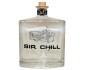SIR CHILL GIN CLASSIC Magnum 1,5 L -37°5
