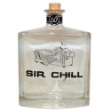 SIR CHILL GIN CLASSIC Magnum 1,5 L -37°5