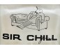 SIR CHILL GIN CLASSIC Magnum 1,5 L -37°5