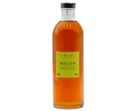 APERITIF AU MELON -18°