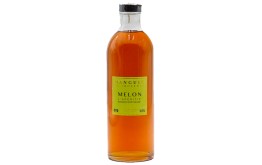 APERITIF AU MELON -18°