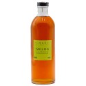 APERITIF AU MELON -18°