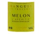 APERITIF AU MELON -18°