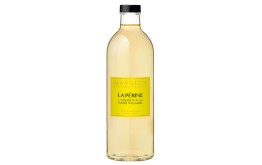 APERITIF LA PÉRINE -18°