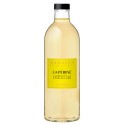 APERITIF LA PÉRINE -18°