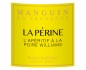 APERITIF LA PÉRINE -18°