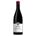 MERCUREY CLOS DU ROY 1er cru Rouge 2022-13°5
