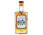 Rhum MANGUE KIWI JAUNE - ARRANGÉ CABRAKÀN -32°