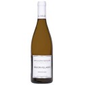 MACON VILLAGES Blanc Domaine des Nugues 2022-13°