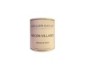 MACON VILLAGES Blanc Domaine des Nugues 2022-13°