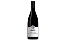 BOURGOGNE HAUTES CÔTES DE BEAUNE - CHANZY 2023-13°