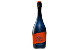 Bières INSOUCIANTE 8° - BRASSERIE DES LYS -8°