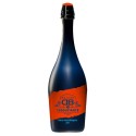 Bières INSOUCIANTE 8° - BRASSERIE DES LYS -8°