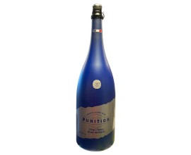 Bières PUNITION 6° - BRASSERIE DES LYS -6°