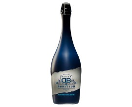 Bières PUNITION 6° - BRASSERIE DES LYS -6°