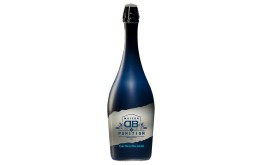 Bières PUNITION 6° - BRASSERIE DES LYS -6°