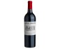 Château ANGLUDET 2019-13°