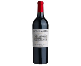 Château ANGLUDET 2019-13°