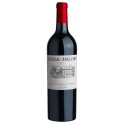 Château ANGLUDET 2019-13°