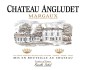 Château ANGLUDET 2019-13°