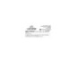 CARTE CADEAU 200€ A OFFRIR -